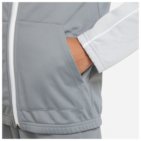 Nike Παιδικές φόρμες σετ Sportswear